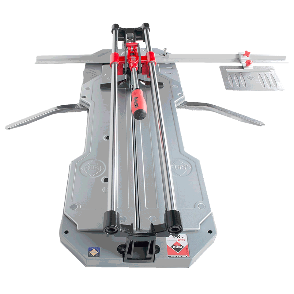 Tile cutter 28in